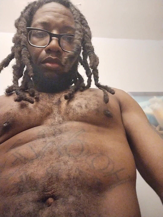 Koja je tvoja fantazija