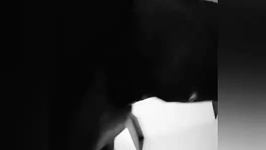 Choke on it fucking, beautiful