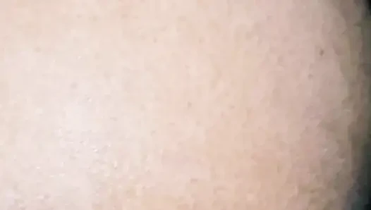 Fick mich hart. Stiefmutter und stiefsohn genießen den harten fick