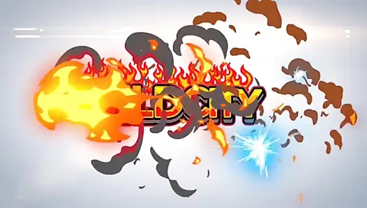 Я Был Так Взволнован, Когда Она Посетила Меня В Моей Квартире