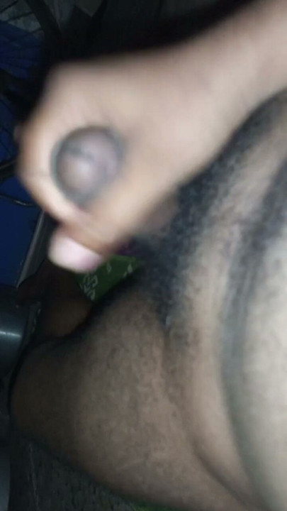 Bhabhi aur devar ji ki chodai video part --one | Clip 2