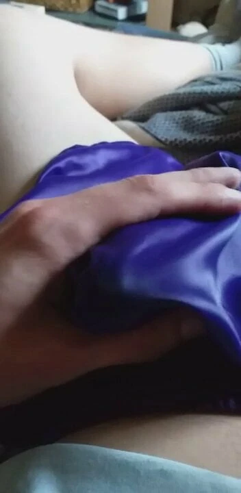 Boxershorts