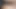 Doggy style bathroom sex video in HD , desi indian Gf and Bf Bathroom sex full HD