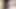 Indian Fucking Girl Best Cuple Fuck Big Cock Teen Pussy