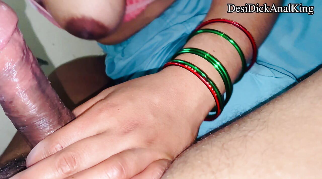 Fucked boy lady not a pussy and fucking only oral sex