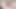 継息子が継母の膣から深く精液を滴らせて中出し