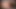 I may look petite but I can deepthroat your entire cock