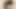 Fotoet kamera arkası 543