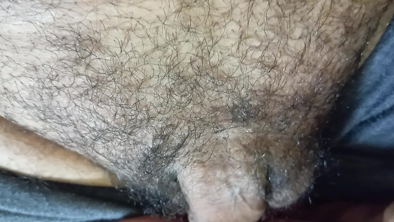 My cock is all fucking you my cock for you