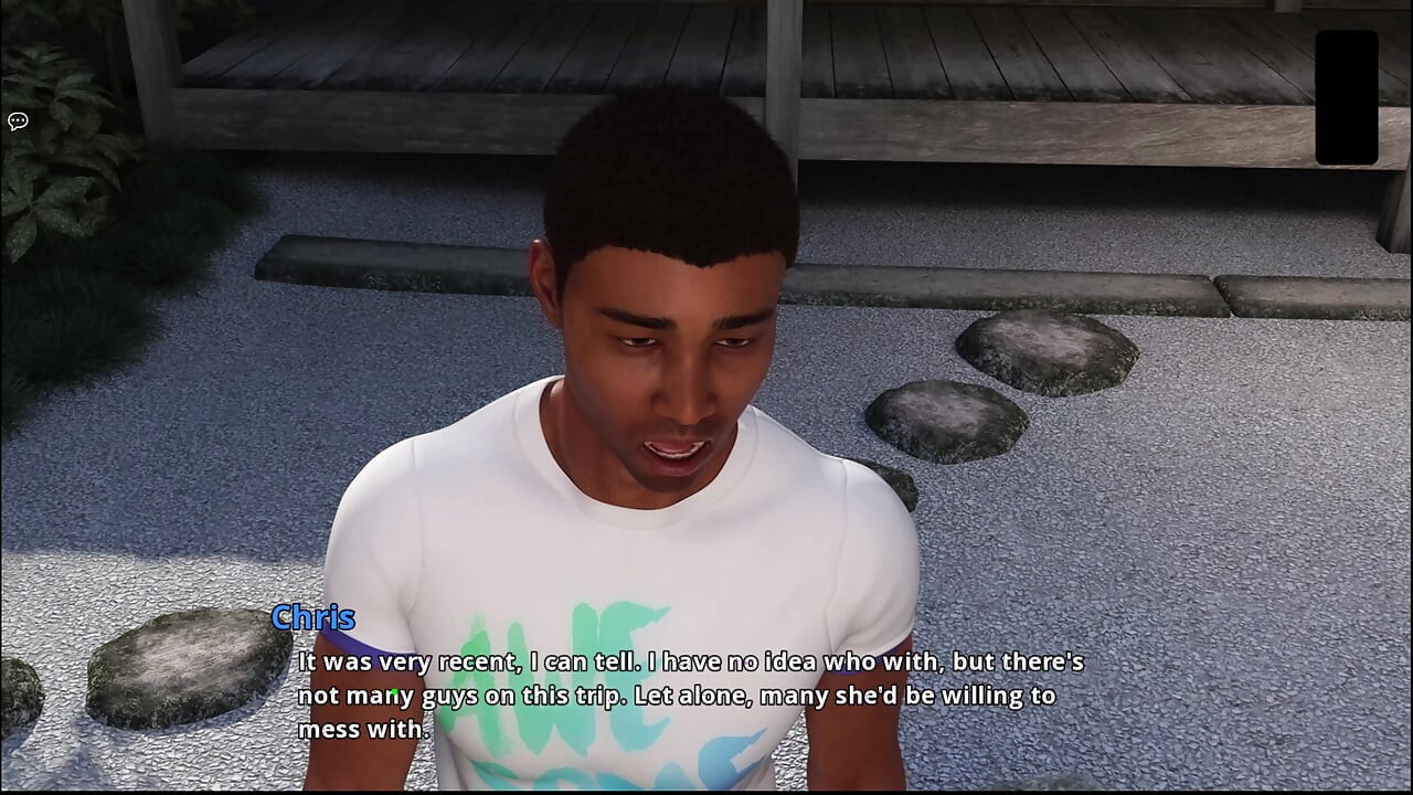 College-könige 33 imre sah mich amd nora kiss