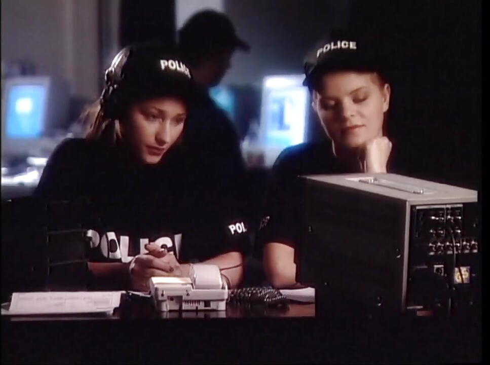 Double Penetration Under Control