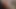 One Year Strong - Uncut POV - Camera 1, P4