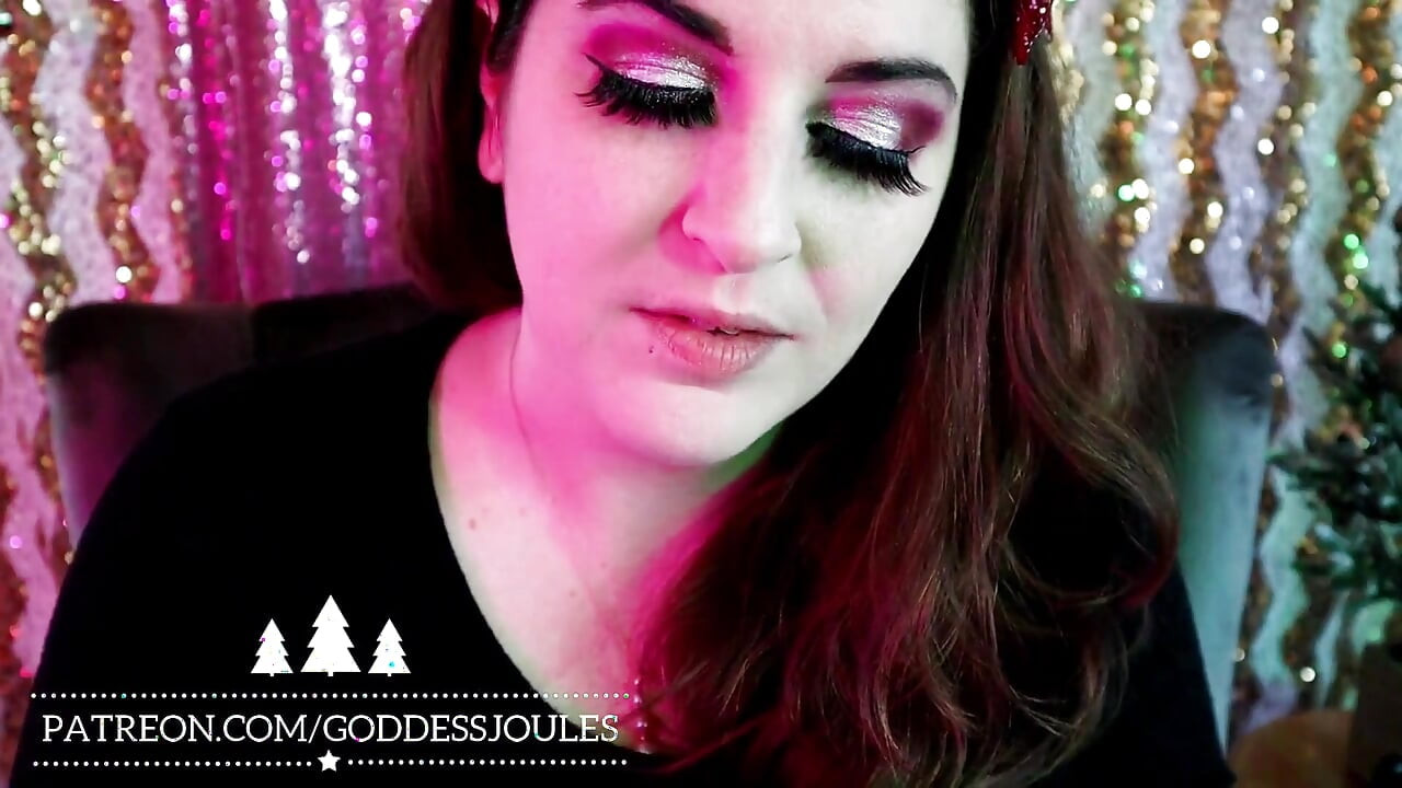 Love Bomb Gentle Whispering Asmr