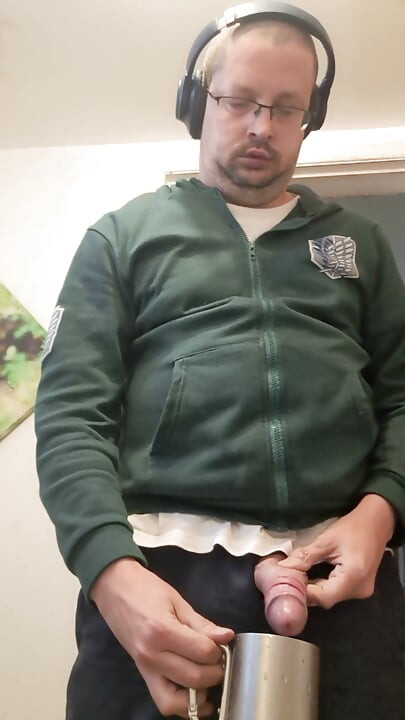 Pisi ivás
