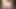 Confusion- Big Cumshot compilation