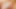 Güzel sarışın orta yaşlı seksi kadın dildo oynuyor ve ıslak amından ateşli bir şekilde sikiliyor