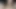 My wife entered me while I was playing with my penis, and she massaged my penis and played with it, and she excited
