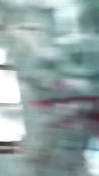 Mrs Irena Loves Money and Cock (Czech Streets) | Clip 1