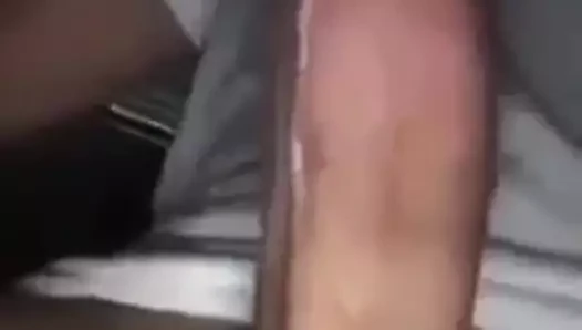büyük çük