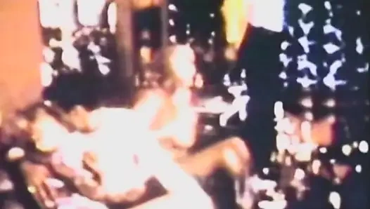 Without Mercy Hit Me Hard