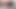 Thinkxpinkx yatakta yatarken kendini dping yapıyor