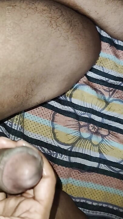 School girl fucked by her stepbrother until cum on pusssy