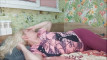 Pregled videozapisa