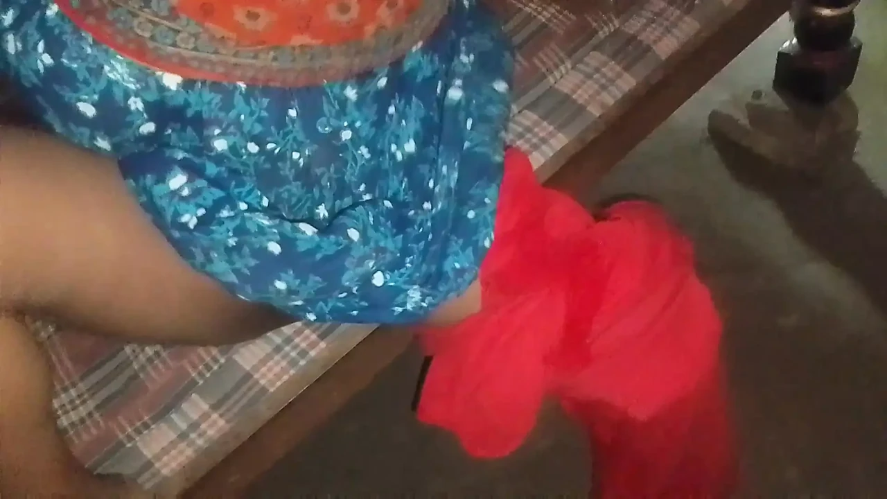 My Hot StepMom Desi StepMom India Muslim Women My StepMom Faking Bedroom