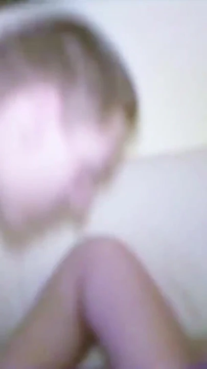 Captivating moment from "Mother caught Aunt Jenny Sex Step Step Son and Join 3some German"