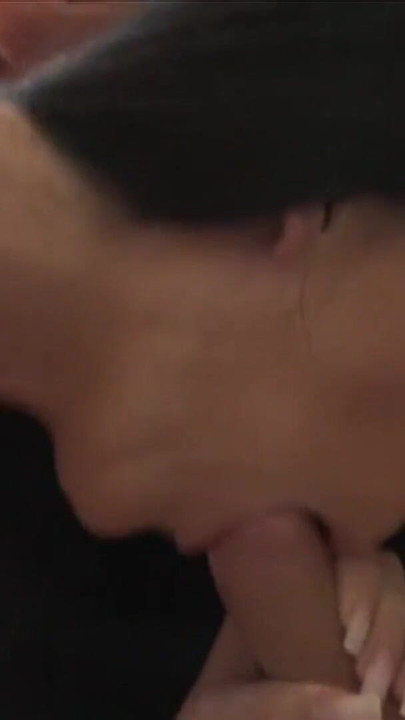 Jaw-dropping moment from "Festa de swing 3 homens e a mulher do meu amigo duplo anal"