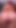 Porno yıldızı üvey oğlunu videolarına mastürbasyon yaparken yakalıyor - Max Betancur ve Andrea Castro | Klip 2