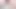 Sexiebabi pembe amcık deri bakış açısı mor dildo + bağlı
