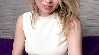 El esposo de mi amigo, obviamente no vio esto venir