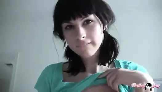 We Love Bailey Jay