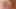 Hairy girl with pierced nipples gets fingered and licked by busty redhead
