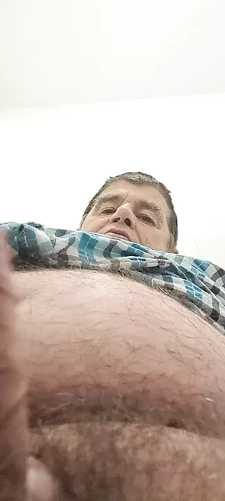 Penis