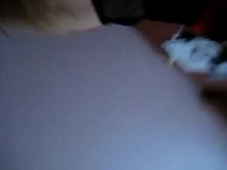 Wait, wait, don't take out!