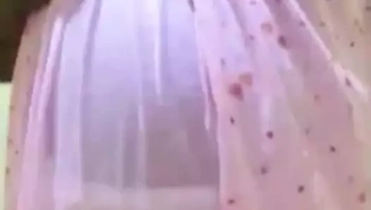 Pd Danilo porn video – Sri Lankan CD Samanmali Pd