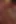 TS Lusty Latinas_scene 1_hot TS Latinler