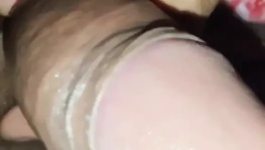 aaj jaldi pani nikal gaya chut ke ander, dever bhabhi sex hindi audio