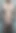 Sevgililer günün kutlu olsun sürpriz için Onlyfans'a abone ol