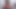 Alluring Mia Khalifa fingered before office banging