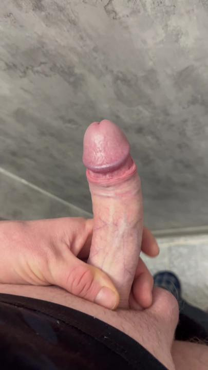 Dick big mastur