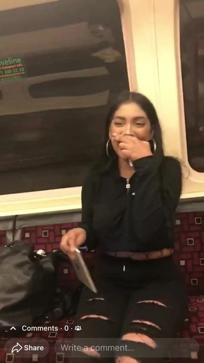 What would you do with her