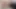 Femboy anal sikişle götünü sikiyor ve içine alıyor