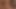 友人の自発的なペニスを味わうセクシーな女の子
