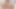 PORNPROS - Masturbating Maid Caught & Blackmailed Into Sex