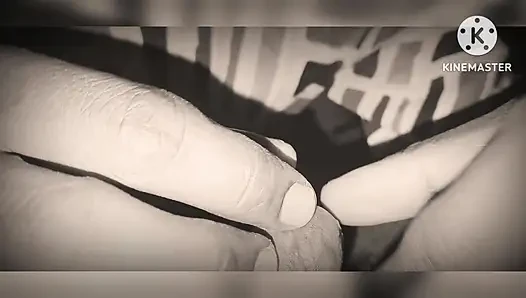 Секс