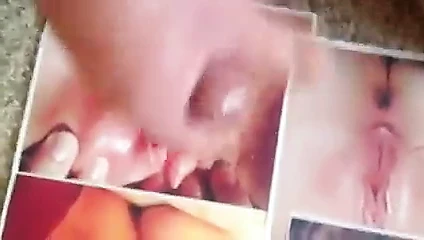 Kittypurrykat'a övgü
