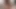 Tay Ermeni dick emme MİLF çok özensiz oral seks handjob
